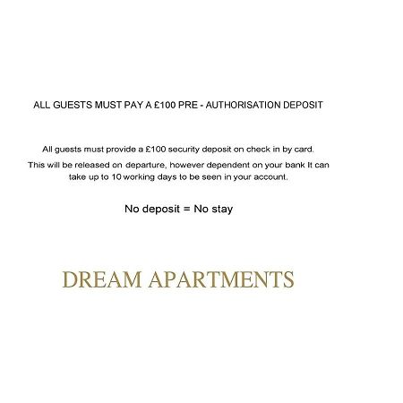 Dream Apartments Silkhouse Court Liverpool Ngoại thất bức ảnh